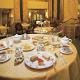 Top Restaurants In Brisbane